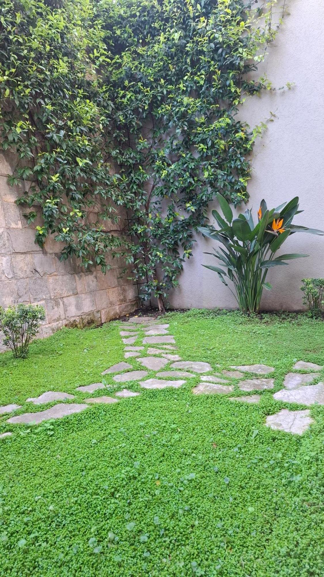 Apartman Stijepcic Herceg Novi Kültér fotó