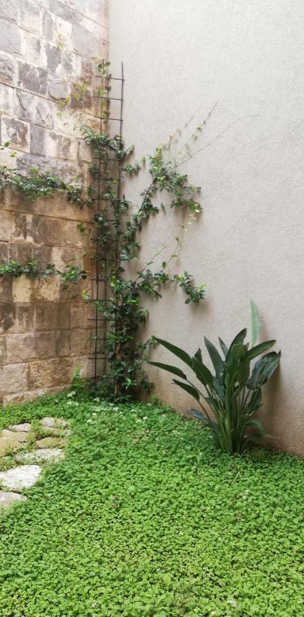 Apartman Stijepcic Herceg Novi Kültér fotó